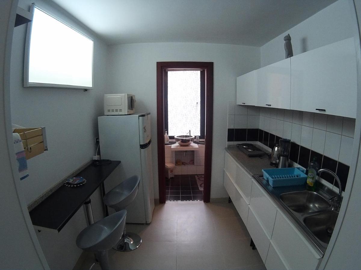 Central Private Flat By Old Town, Shops, Restaurants Bari Exterior foto